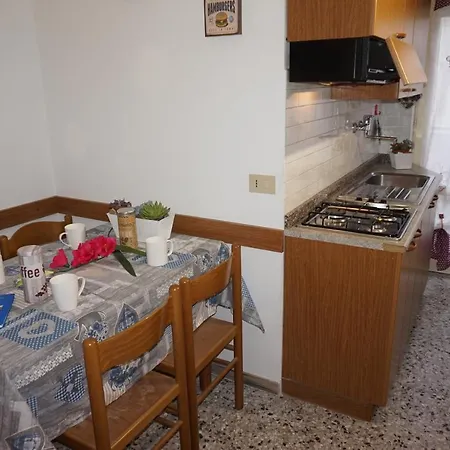 Condominio Tigli *