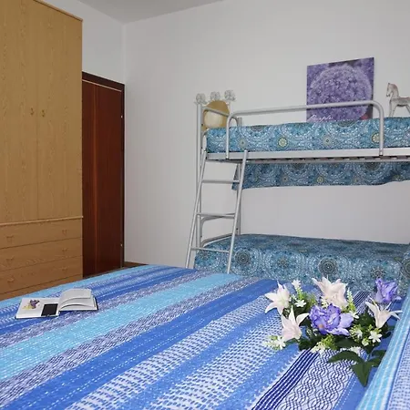 Condominio Tigli